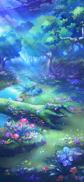 文件:Woods bg 3.png
