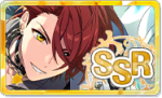 Story select card 1150.png