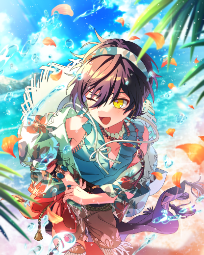 Card illust 1366.png