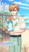 Card game 1373.png