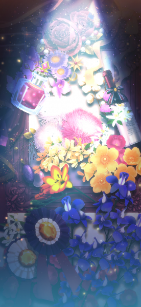 文件:2ndanniv chloe bg 3.png