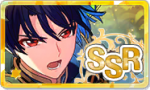 Story select card 266.png