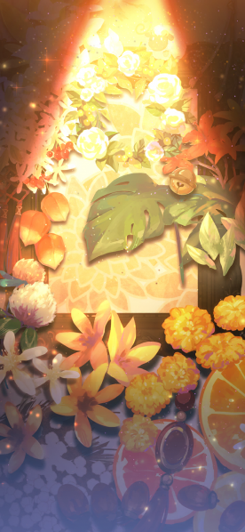 文件:2ndanniv rutile bg 2.png