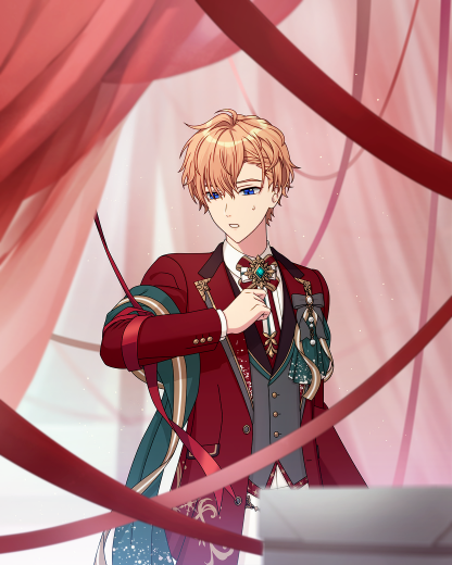 Card illust 1227.png