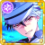 Card icon 1592.png