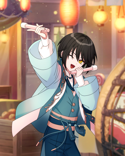 Card illust 1311.png