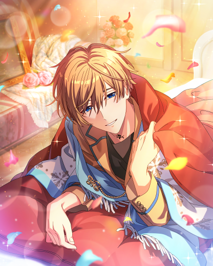 Card illust 1264.png