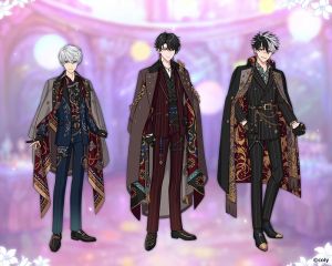 Event info chara 200106 1.png