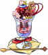 お祝いパフェforオズ.png
