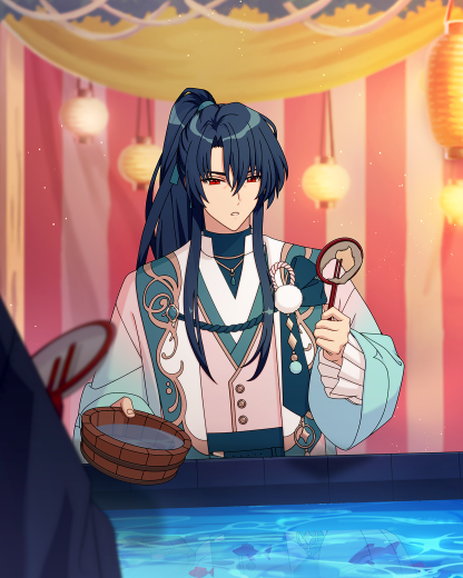 Card illust 1310.png