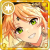 Card icon 1595.png