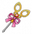 スペシャルピック（クロエ）.png