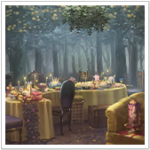 Home bg icon 256.png