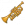 Item icon-10204.png