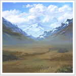 Home bg icon 57.png