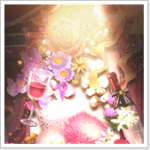 Home bg icon 136.png