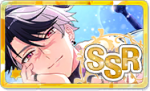 Story select card 1431.png