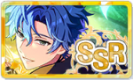 Story select card 1012.png