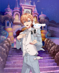 Card illust 386.png
