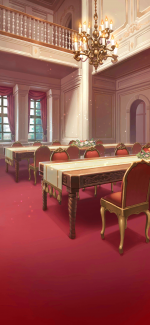 Housedining bg 1.png