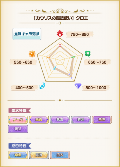 预言书 698.png