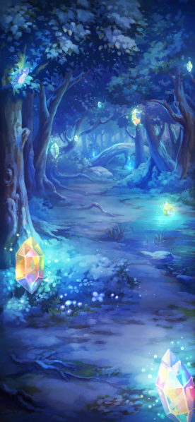 文件:Dreamwoods bg 3.png