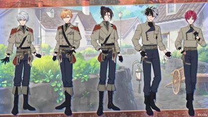 Event info chara 100701 2.png