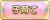 Tks 子育て.png