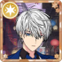 Card icon 1085.png