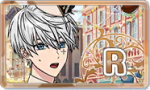Story select card 713.png