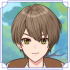 Character home icon 21.png