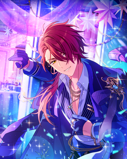 Card illust 1336.png