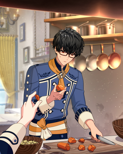 Card illust 1246.png