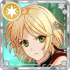 Card icon 1083.png