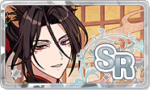 Story select card 672.png