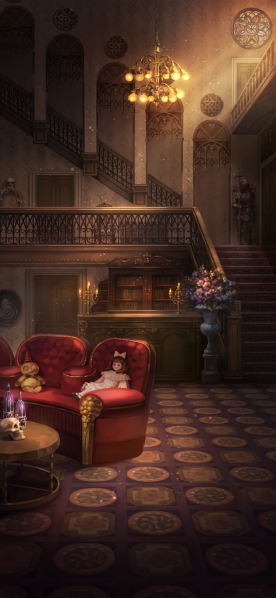 文件:Seizedhotellobby bg 2.png