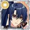 Card icon 1282.png