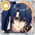 Card icon 1282.png