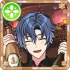 Card icon 507.png