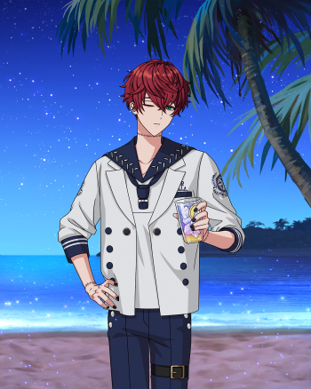 Special illust 7 3.png