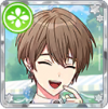 Card icon 1479.png