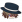 Minitalking icon faust.png