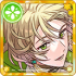 Card icon 356.png