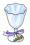 特注パフェグラス（リケ）.png