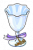 特注パフェグラス（リケ）.png