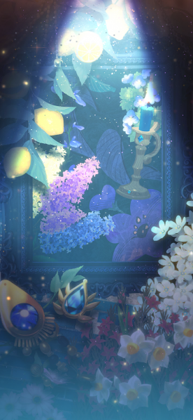 文件:2ndanniv faust bg 3.png
