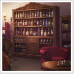 Home bg icon 283.png