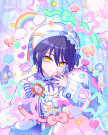 Card illust 1188.png