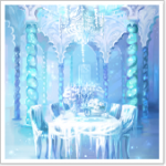 Home bg icon 107.png