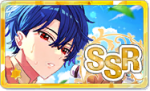 Story select card 1278.png